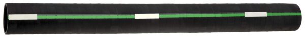 ACDelco Gold 31067 Premium 2 Ply Coolant Hose