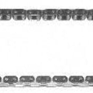 Cloyes C361 Timing Chain