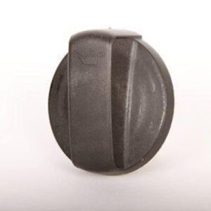 ACDelco GM Original Equipment FC237 Engine Oil Filler Cap