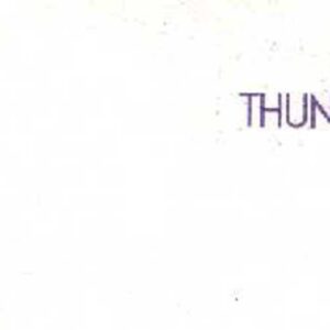 bishko automotive literature 1972 Ford Thunderbird Owners Manual User Guide Operator Book Fuses Fluids OEM