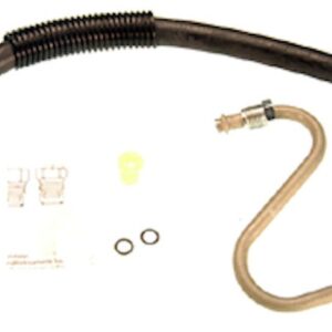 Plews & Edelmann 80127 Power Steering Pressure Hose