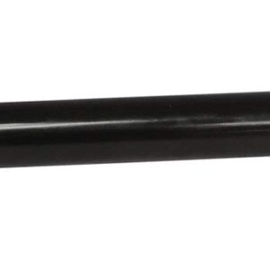 Crown Automotive Compression Link