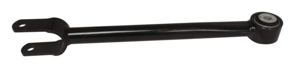 Crown Automotive Compression Link