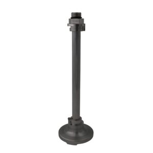 Aeromotive 12011 Universal 100 Micron Filter Assembly for AN 12