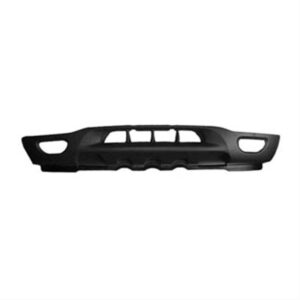 Body Parts Bumper Valances FO1095183V
