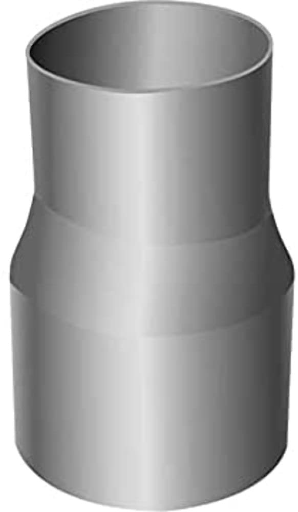 AP Exhaust 9721 Exhaust Pipe Reducer