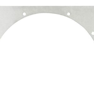 Competition Engineering C4055 Mid Motor Plate for Big Block Mopar