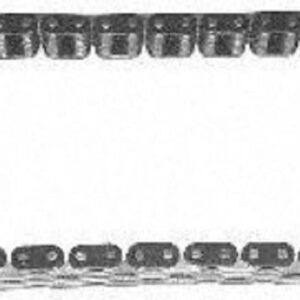 Cloyes C359 Timing Chain
