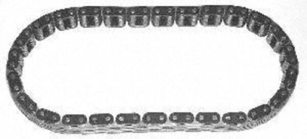 Cloyes C359 Timing Chain