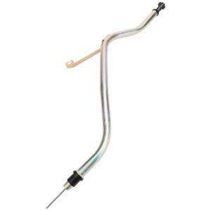 AllStar Performance ALL69101   Locking Transmission Dipstick
