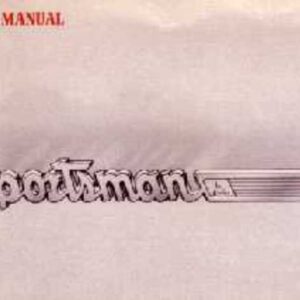 bishko automotive literature 1970 Dodge Van Owners Manual User Guide Operator Book Fuses Fluids OEM