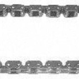 Cloyes C507 Timing Chain