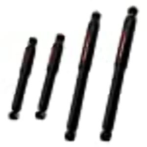 Belltech 9117 Nitro Drop 2 Shock Absorber Set