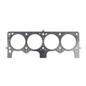 Cometic Gasket Head Gasket   C5633 120