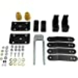 Belltech 6450 Flip Kit