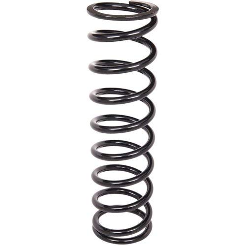 Aldan 12 550BK Coil Over Spring