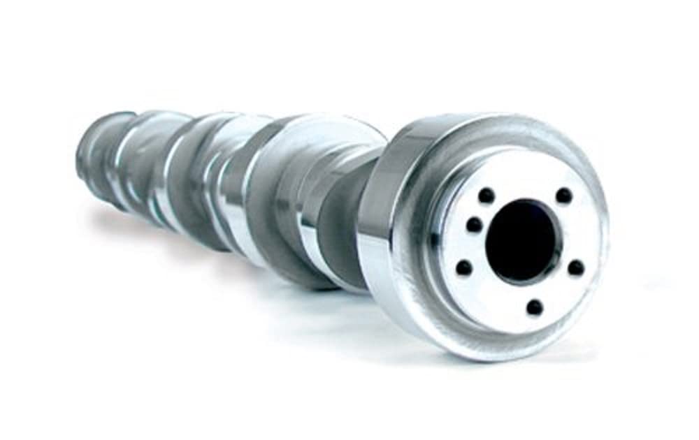 COMP Cams 201 426 17 XFI 222/230 Hydraulic Roller Cam for Dodge 5.7/6.1L HEMI w/VVT
