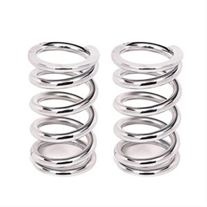 Aldan 6 450CH2 Coil Over Springs