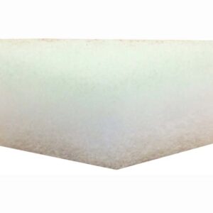 ACDelco Professional FB160 Crankcase Breather