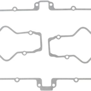 Cometic C8264 High Performance Gasket Kit