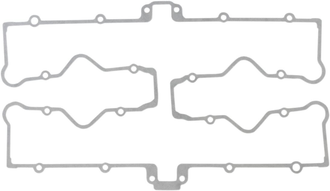 Cometic C8264 High Performance Gasket Kit