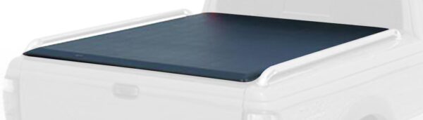 Access 31119 Lite Rider Roll Up Tonneau Cover