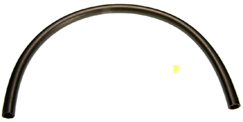 Plews Edelmann 71297 Power Steering Return Hose