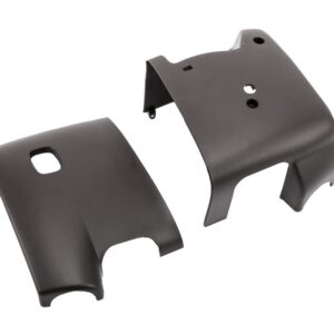 GM Genuine Parts 22834655 Cocoa Steering Column Shroud
