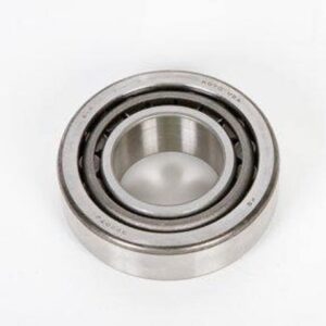 GM S1392 Differential Drive Pinion Gear Outer Bearing