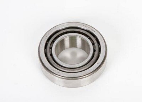GM S1392 Differential Drive Pinion Gear Outer Bearing