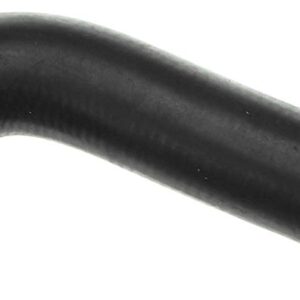 ACDelco Gold 22803M Molded Lower Radiator Hose