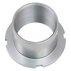 Aldan ALD 13 Spring Seat