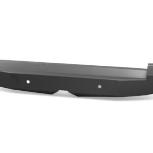 Warrior Products 3540 Bumper