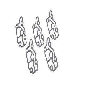 ACDelco 25534742 Professional Engine Oil Filter Adapter Gasket