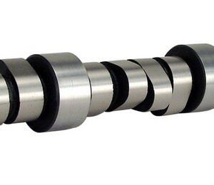 Comp Cams 11 772 8 BBC Xtreme Roller Cam XR286R 10