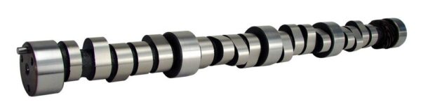 Comp Cams 11 772 8 BBC Xtreme Roller Cam XR286R 10