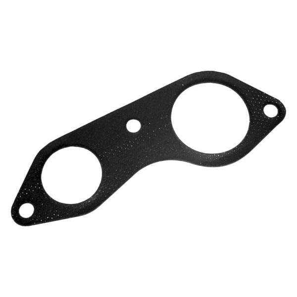 AP Exhaust Products 4731 Catalytic Converter Gasket
