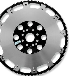 ACT 600430 XACT Prolite Flywheel