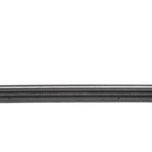 Bestop 5270001 Tailgate Bar for 2018 Current Wrangler JL 2DR & 4DR, Black