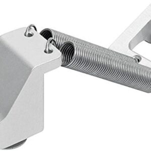 Allstar Performance ALL54194 Return Spring Kit (4150Clear)