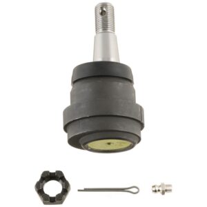 TRW JBJ1193 BALL JOINT