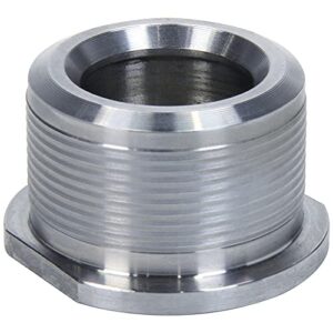 Allstar Performance ALL99092 Ball Joint Housing