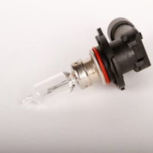 ACDelco 9011 GM Original Equipment High Beam Headlight Bulb