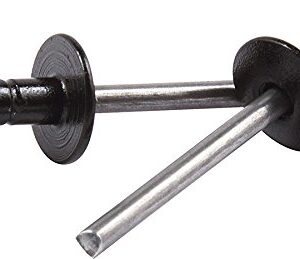 Allstar Performance ALL18075 1/2 in Head Multi Grip Rivet