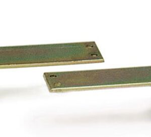 Competition Engineering C2032 SPRING HANGER, OFFSET