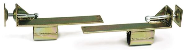 Competition Engineering C2032 SPRING HANGER, OFFSET