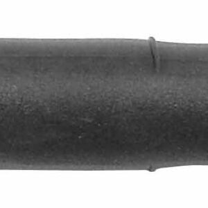 ACDelco Professional 16018 Coil on Spark Plug Boot