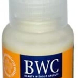 AP Exhaust 3730 Muffler