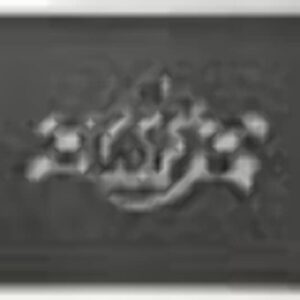 CSF Radiators 10815: Condenser, Buick Envision 2.0L Turbo 2020 2016; Buick Envision 2.5L 2020 2017