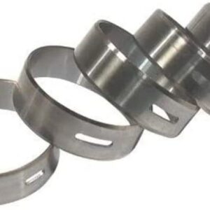 Dura Bond CO 8 Cam Bearings/Component